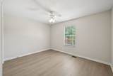 804 Beazer Ln - Photo 21