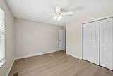 804 Beazer Ln - Photo 22