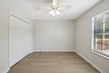 804 Beazer Ln - Photo 23