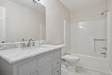 804 Beazer Ln - Photo 24