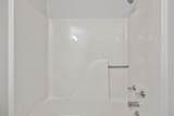 804 Beazer Ln - Photo 25