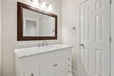 804 Beazer Ln - Photo 26
