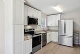 804 Beazer Ln - Photo 29