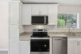 804 Beazer Ln - Photo 30