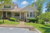 804 Beazer Ln - Photo 4