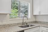 804 Beazer Ln - Photo 31