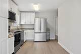 804 Beazer Ln - Photo 33