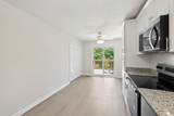 804 Beazer Ln - Photo 34