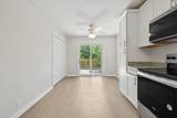 804 Beazer Ln - Photo 35