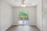 804 Beazer Ln - Photo 36