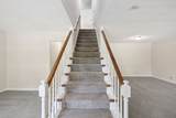 804 Beazer Ln - Photo 38