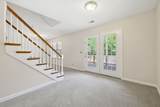 804 Beazer Ln - Photo 39