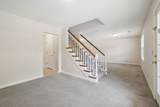804 Beazer Ln - Photo 40