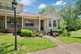 804 Beazer Ln - Photo 5