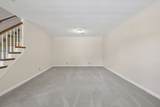 804 Beazer Ln - Photo 41