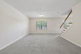 804 Beazer Ln - Photo 42