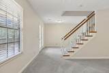 804 Beazer Ln - Photo 43