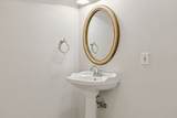 804 Beazer Ln - Photo 44