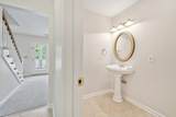 804 Beazer Ln - Photo 45