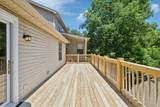 804 Beazer Ln - Photo 46
