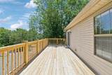 804 Beazer Ln - Photo 47