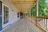 804 Beazer Ln - Photo 48