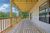 804 Beazer Ln - Photo 49