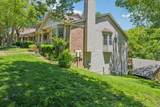 804 Beazer Ln - Photo 50
