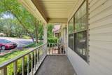 804 Beazer Ln - Photo 6