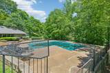 804 Beazer Ln - Photo 51