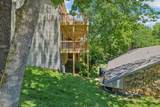 804 Beazer Ln - Photo 52
