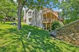 804 Beazer Ln - Photo 53