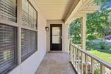 804 Beazer Ln - Photo 7