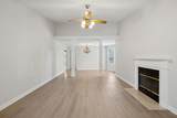 804 Beazer Ln - Photo 9