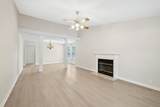 804 Beazer Ln - Photo 10
