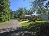 0 Sunset Ridge - Photo 5