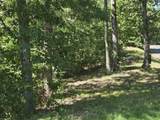 0 Sunset Ridge - Photo 6
