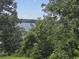 0 Sunset Ridge - Photo 7