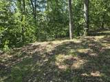 0 Sunset Ridge - Photo 8