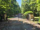 0 Sunset Ridge - Photo 9