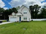 MLS# 2890874 - 3027 Stonehorn Dr in Staghorn Sec 1 Ph 2 Subdivision in Bell Buckle Tennessee - Real Estate Home For Sale no photo
