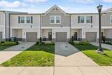 1342 Vilda Way - Photo 1