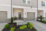 1342 Vilda Way - Photo 2
