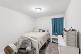 1342 Vilda Way - Photo 12