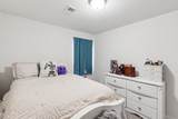 1342 Vilda Way - Photo 13