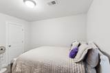 1342 Vilda Way - Photo 14