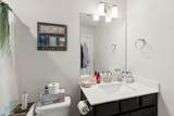 1342 Vilda Way - Photo 15