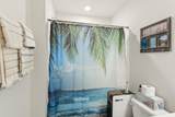 1342 Vilda Way - Photo 16