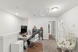 1342 Vilda Way - Photo 17