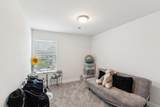 1342 Vilda Way - Photo 18